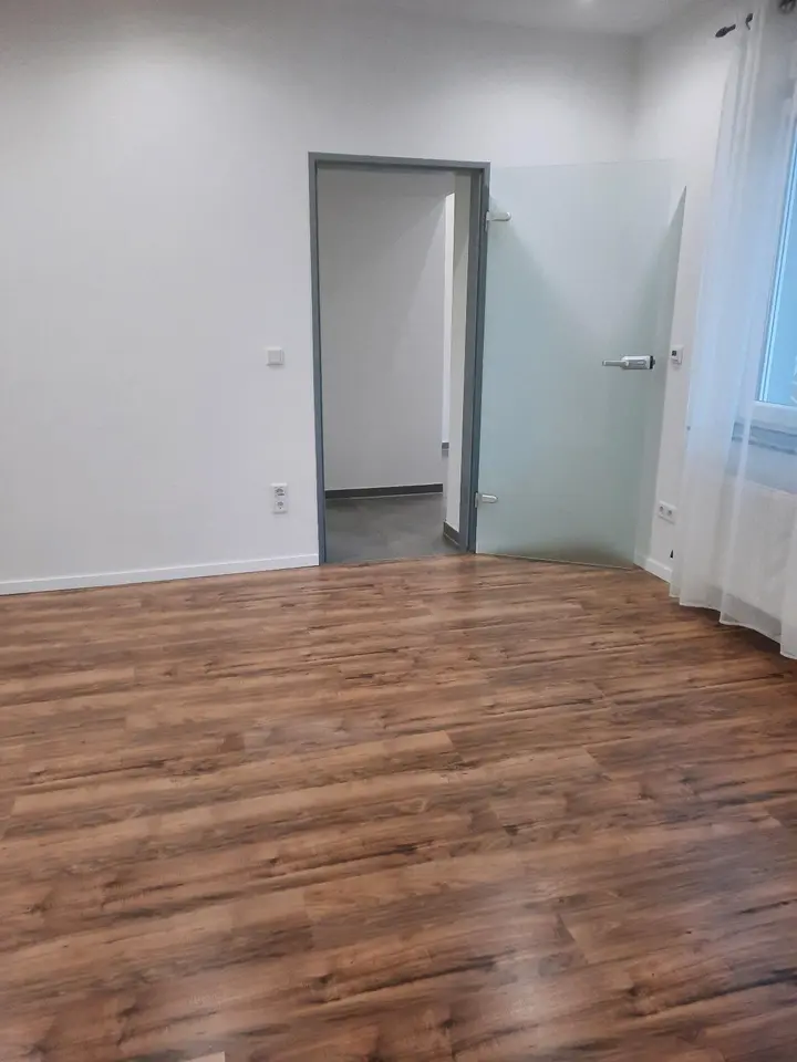 3 Zimmer Wohnung mit 63 m² in Recklinghausen – Bild 2