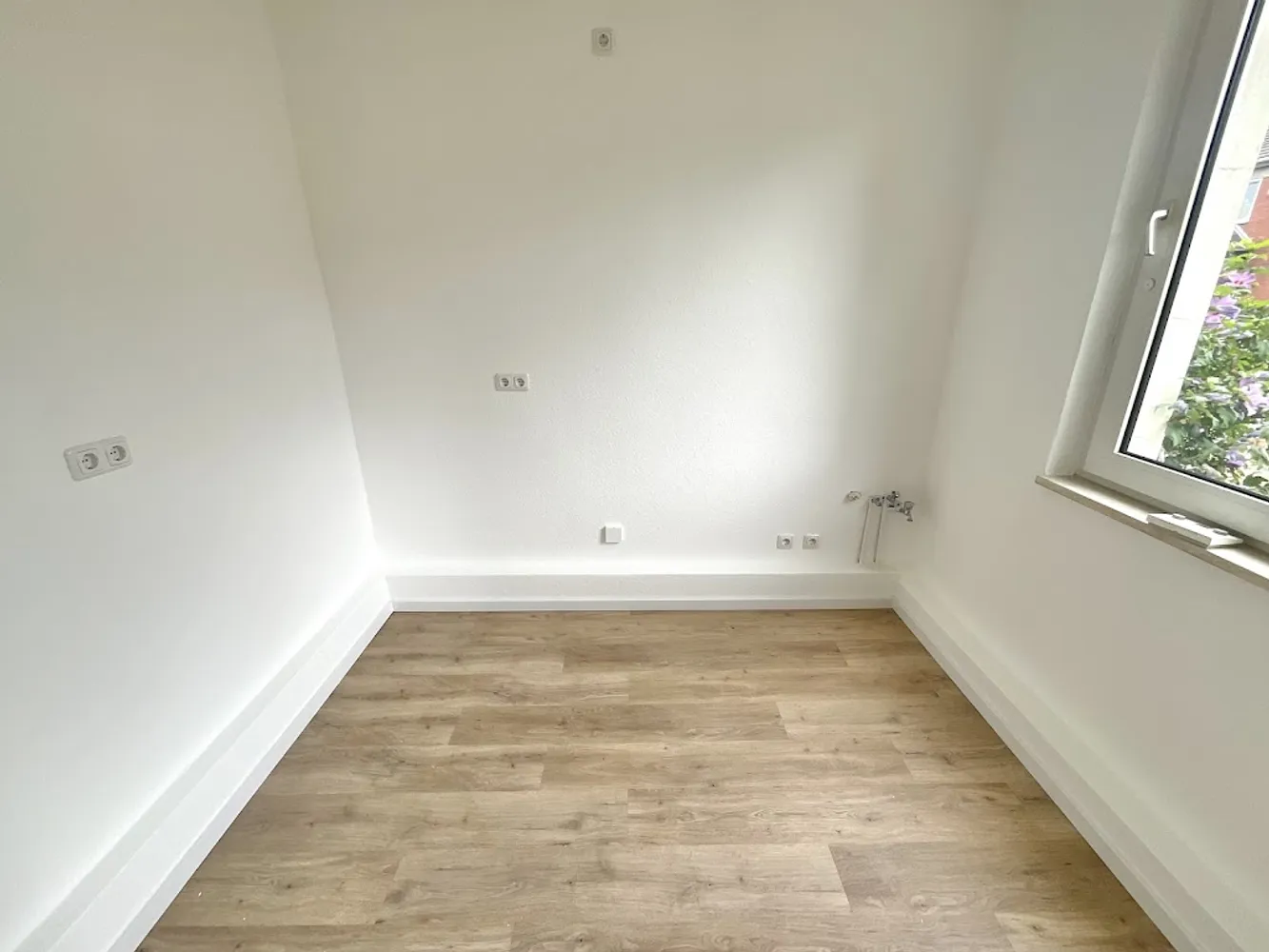 3 Zimmer Wohnung mit 55 m² in Hagen – Bild 6