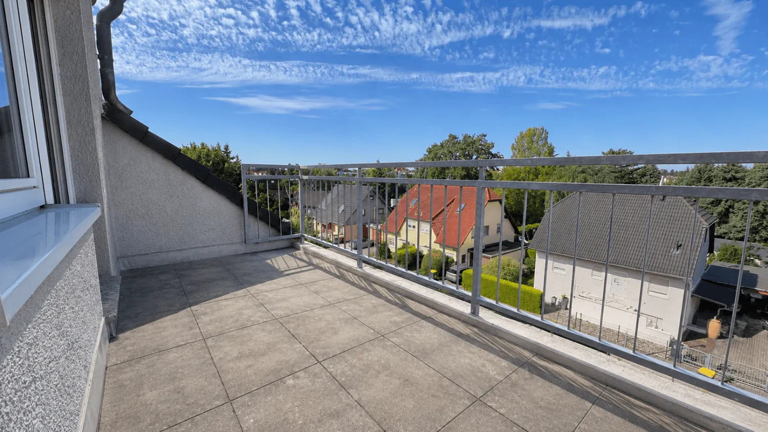 3 Zimmer Wohnung mit 64 m² in Leipzig – Bild 8