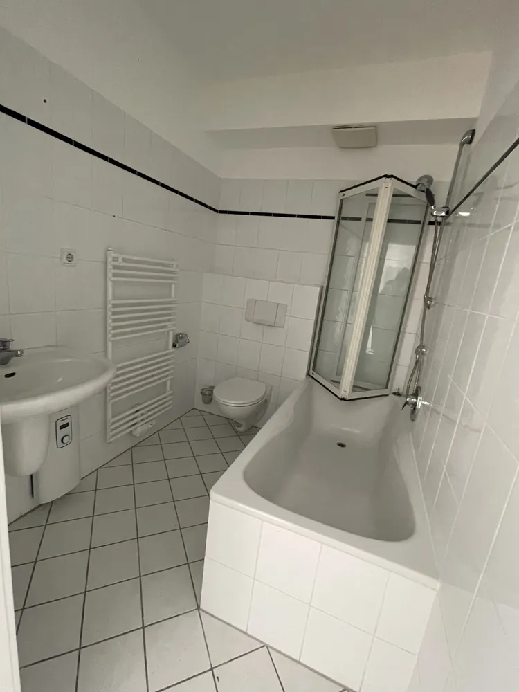 2 Zimmer Wohnung mit 63 m² in Essen – Bild 6