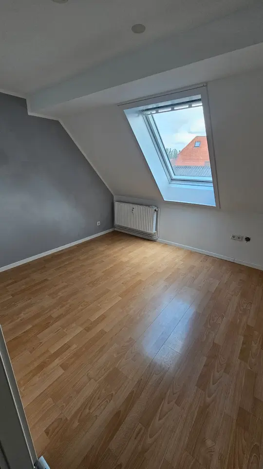 3 Zimmer Wohnung mit 62 m² in Braunschweig – Bild 6