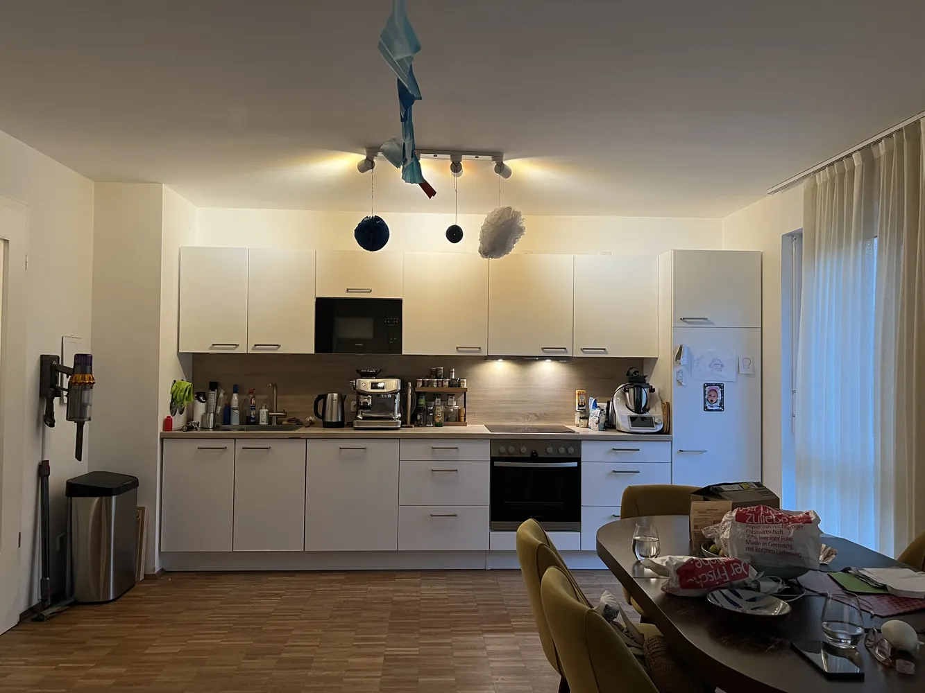 3 Zimmer Wohnung mit 104 m² in Aachen – Bild 10