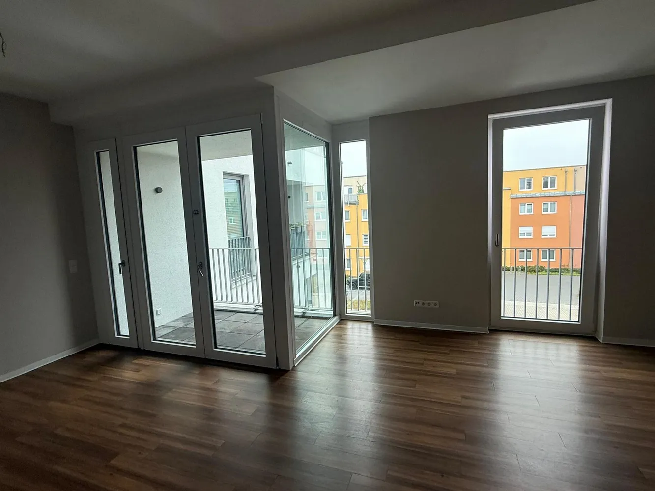 3 Zimmer Wohnung mit 76 m² in Berlin – Bild 4