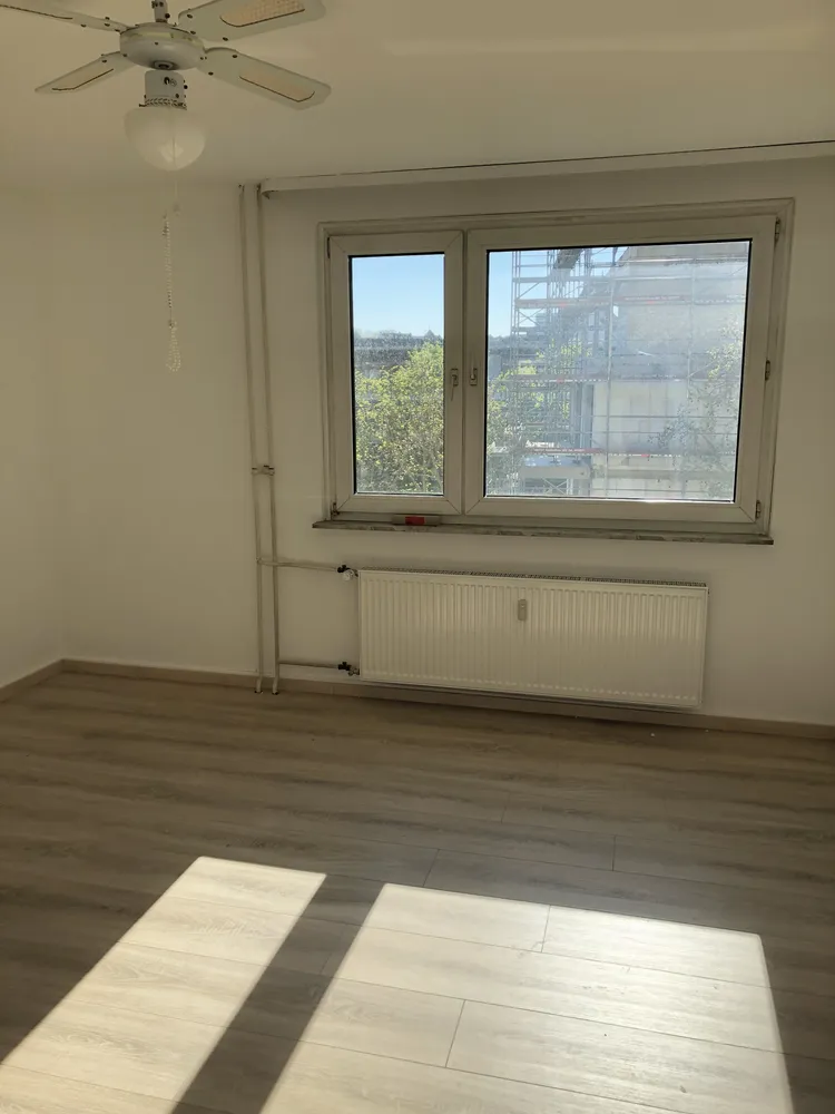 3 Zimmer Wohnung mit 72 m² in Mainz – Bild 2