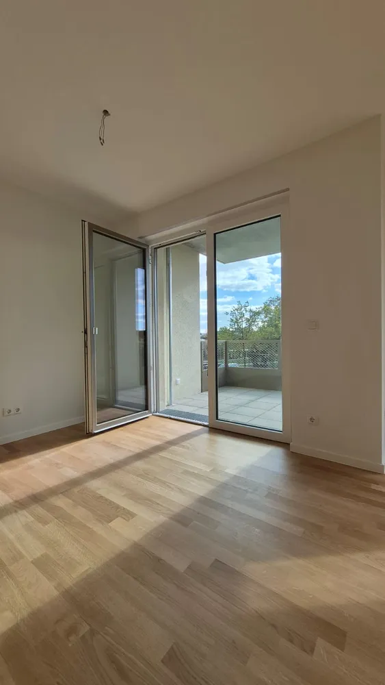 3 Zimmer Wohnung mit 76 m² in Karlsruhe – Bild 8