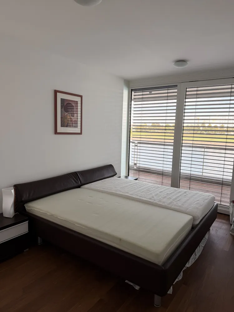 2 room apartment with 74 m² in Cologne – Photo 9