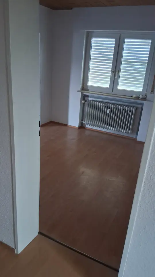 4 Zimmer Wohnung mit 105 m² in Mosbach – Bild 10