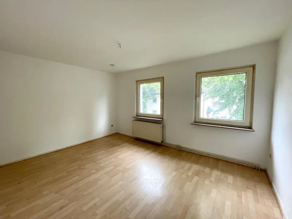 3 Zimmer Wohnung mit 80 m² in Iserlohn – Bild 6