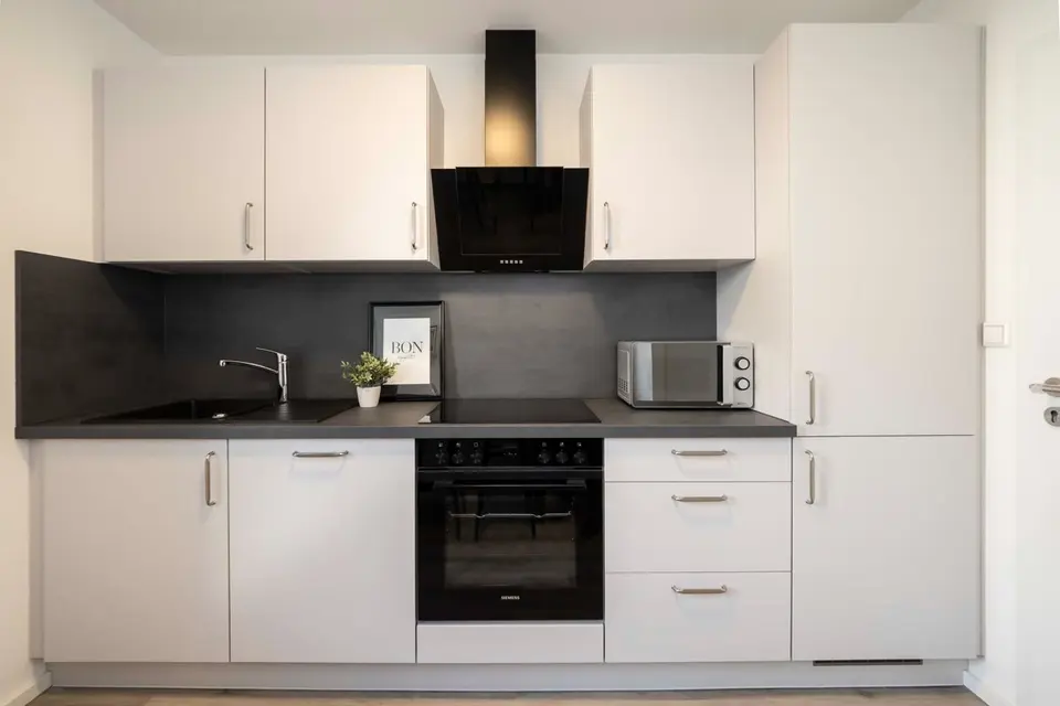 WG-Zimmer mit 15 m² in Tuttlingen – Bild 7