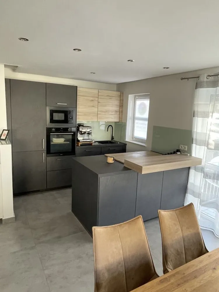 2 Zimmer Wohnung mit 57 m² in Worms – Bild 5
