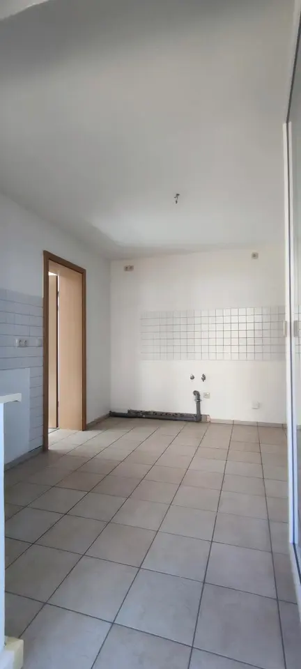 3 Zimmer Wohnung mit 63 m² in Annaberg-Buchholz – Bild 9