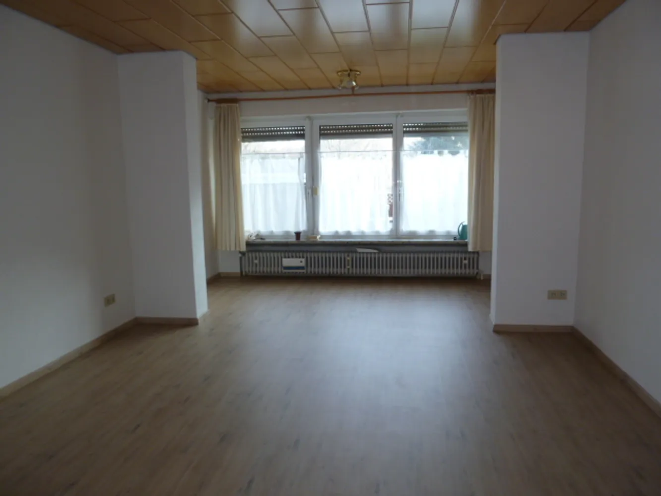 3 room apartment with 63 m² in Dreieich – Photo 12