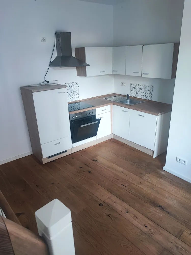 2 Zimmer Wohnung mit 70 m² in Königs Wusterhausen – Bild 9