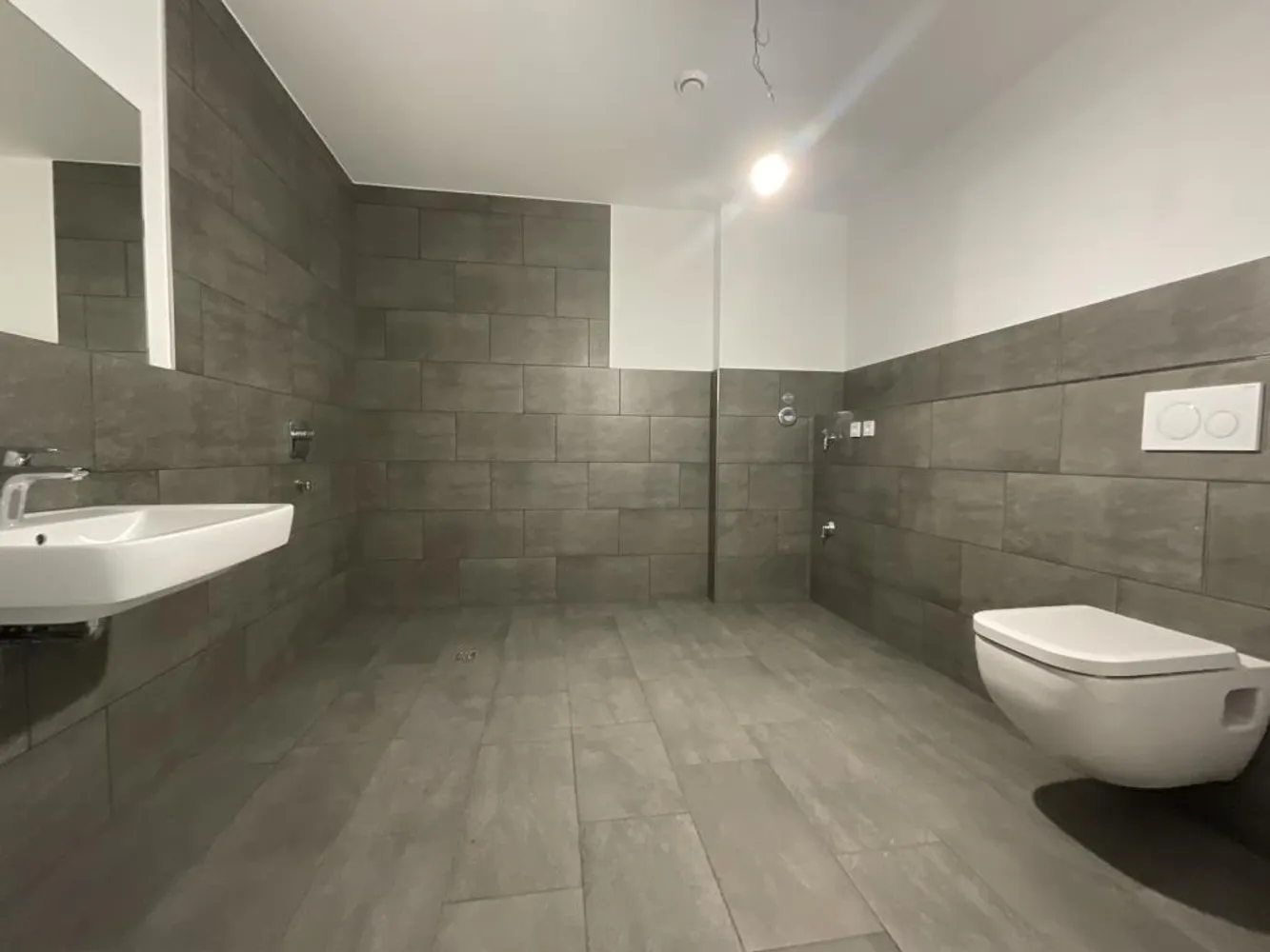 2 Zimmer Wohnung mit 108 m² in Bremen – Bild 9