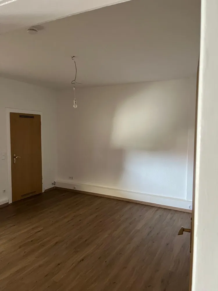 4 Zimmer Wohnung mit 86 m² in Münster – Bild 6