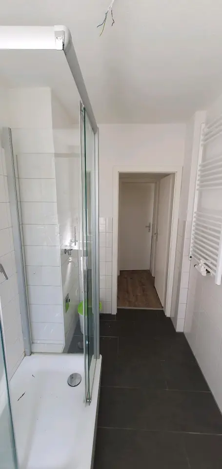 4 Zimmer Wohnung mit 69 m² in Castrop-Rauxel – Bild 6