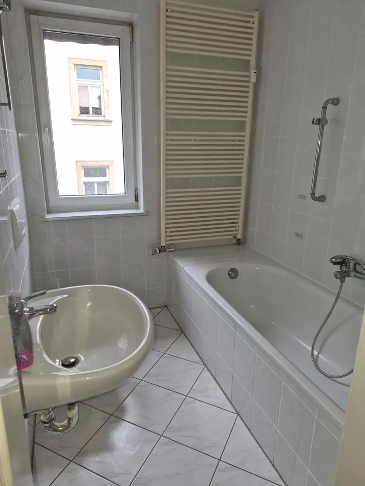 2 Zimmer Wohnung mit 61 m² in Dresden – Bild 6