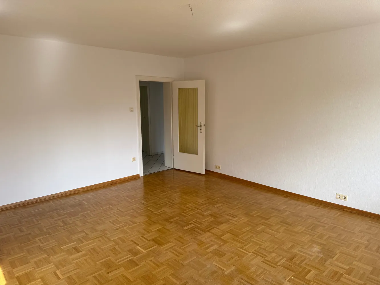 3 Zimmer Wohnung mit 78 m² in Hannover – Bild 3