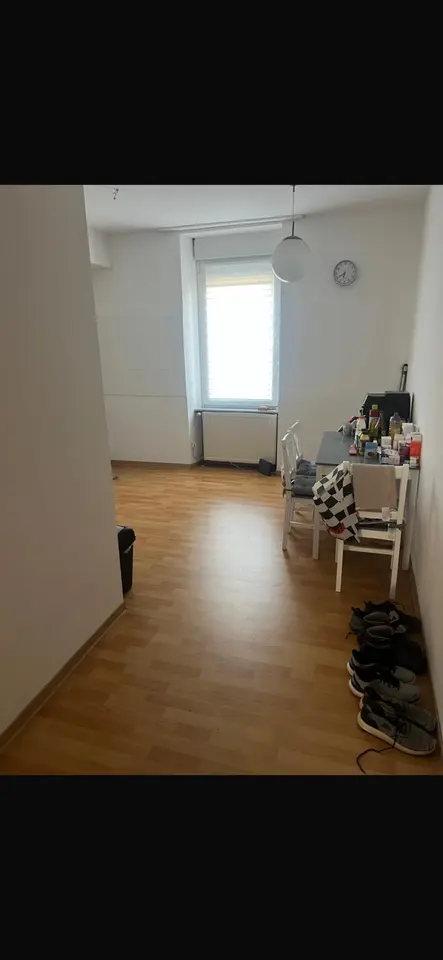 3 Zimmer Wohnung mit 67 m² in Saarbrücken – Bild 7
