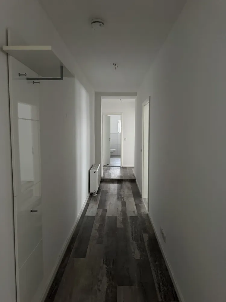 2 Zimmer Wohnung mit 71 m² in Hagen – Bild 3