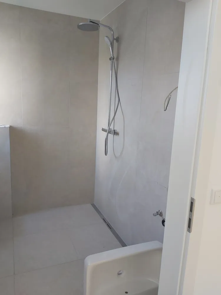 3 Zimmer Wohnung mit 78 m² in Paderborn – Bild 4
