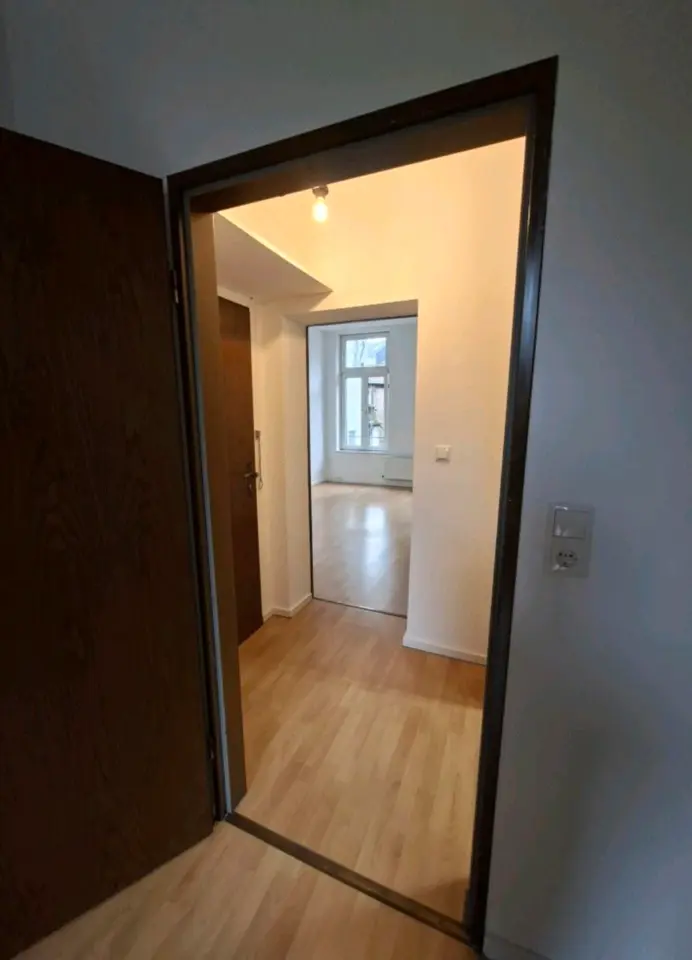 2 Zimmer Wohnung mit 41 m² in Aachen – Bild 7
