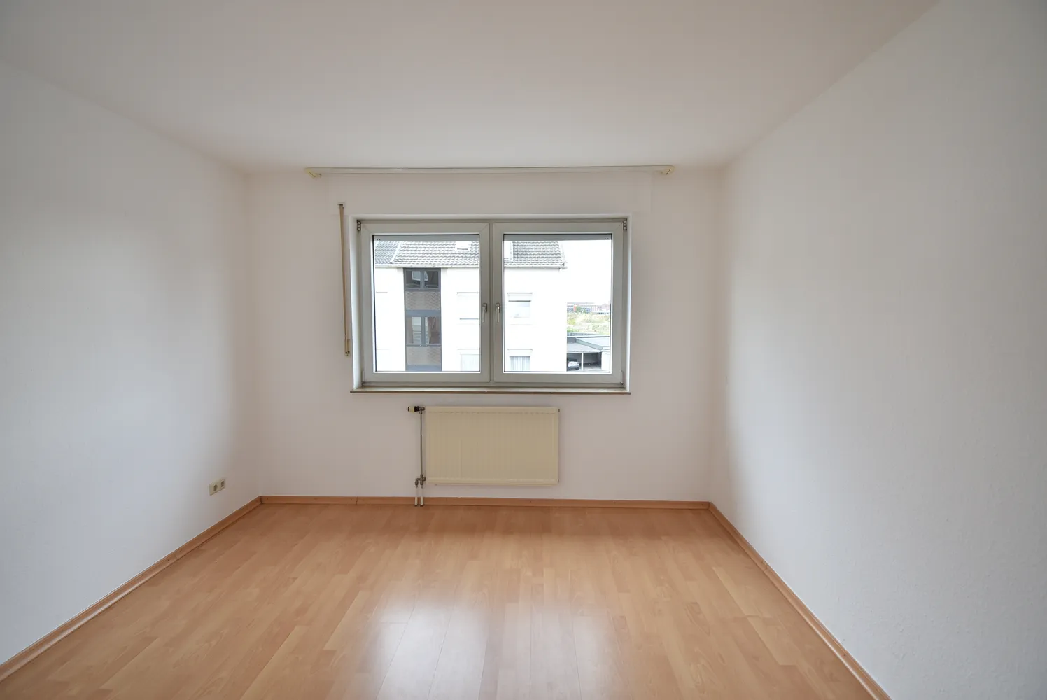 2 Zimmer Wohnung mit 64 m² in Mönchengladbach – Bild 5
