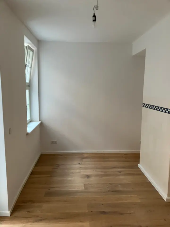 2 Zimmer Wohnung mit 74 m² in Luckenwalde – Bild 10