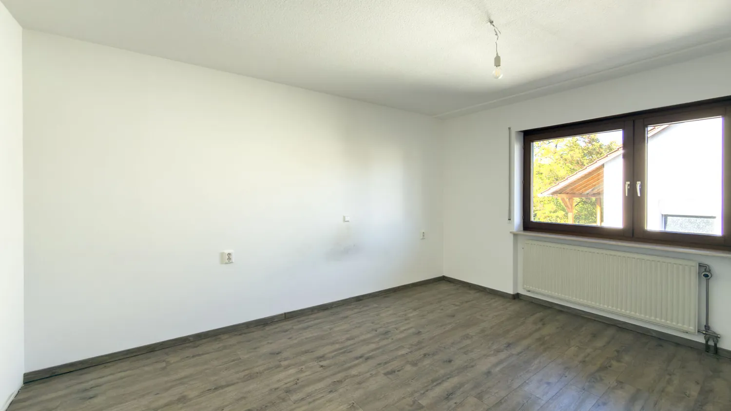 3 Zimmer Wohnung mit 59 m² in Bietigheim-Bissingen – Bild 12