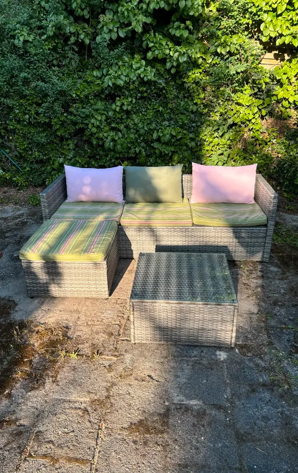 WG-Zimmer mit 11 m² in Oldenburg – Bild 5