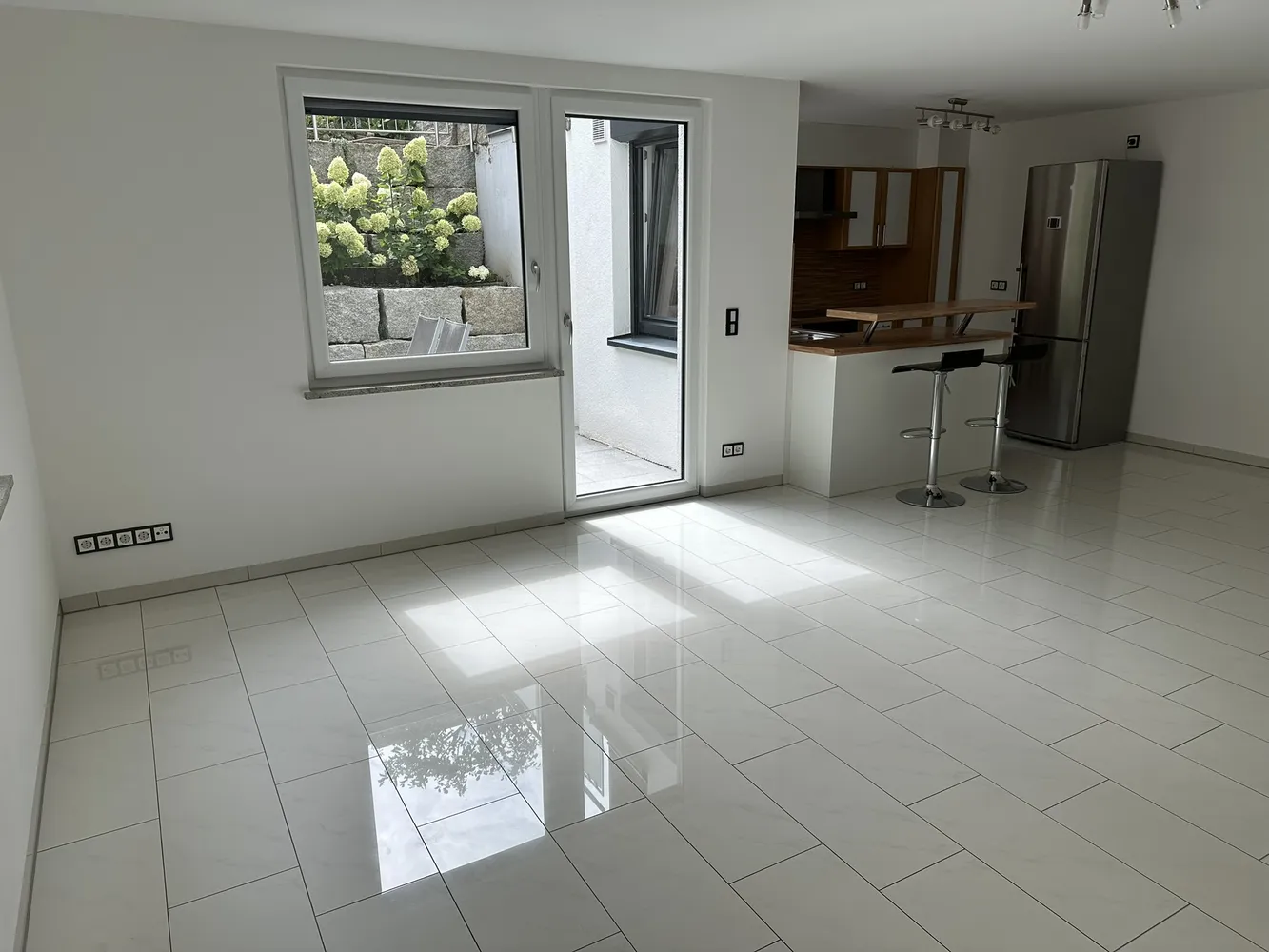 2 Zimmer Wohnung mit 68 m² in Reutlingen – Bild 5