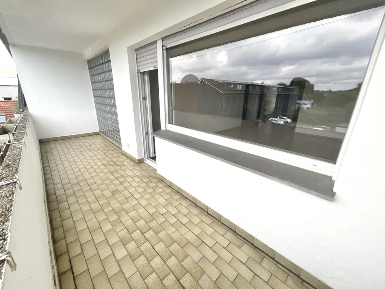 3 Zimmer Wohnung mit 82 m² in Recklinghausen – Bild 4