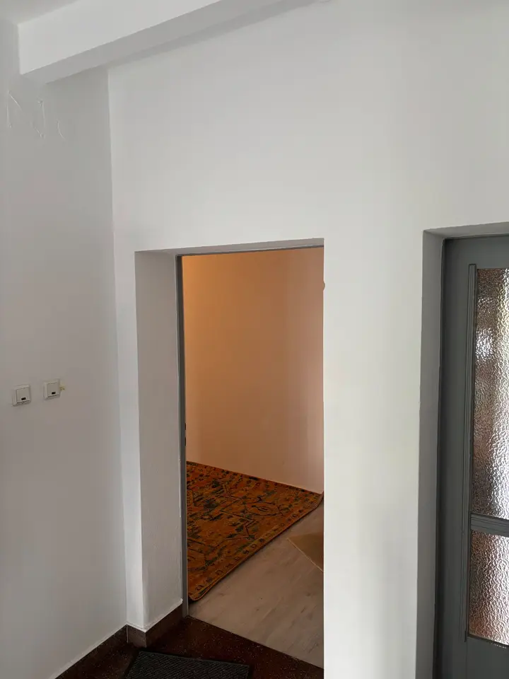 3 Zimmer Wohnung mit 70 m² in Kassel – Bild 9