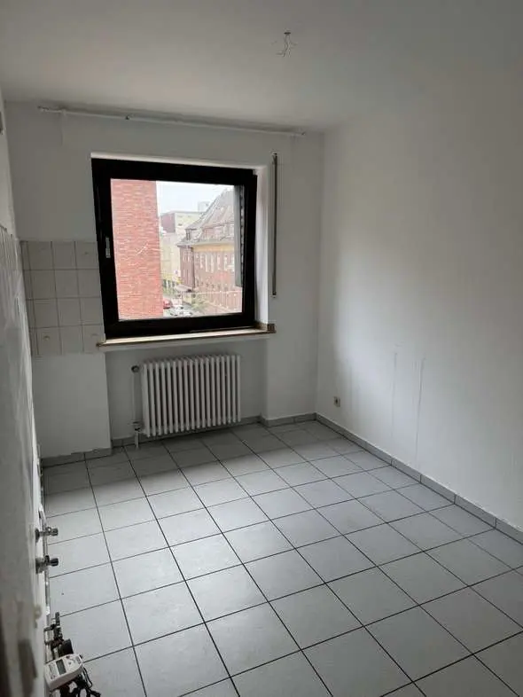 3 Zimmer Wohnung mit 86 m² in Oberhausen – Bild 4