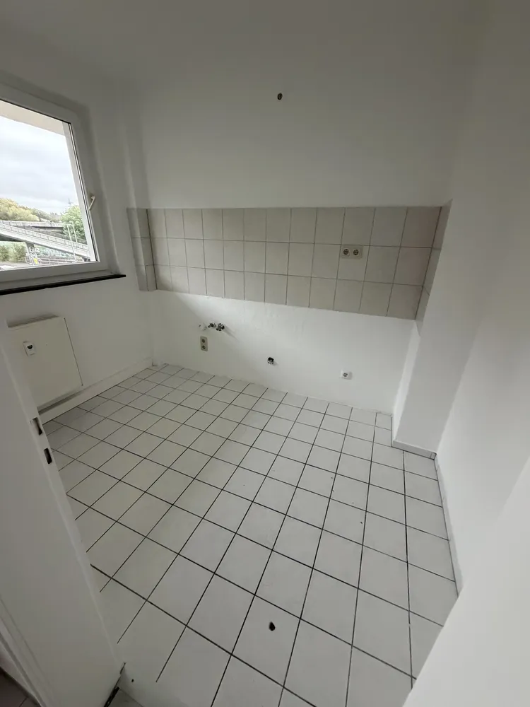 3 Zimmer Wohnung mit 66 m² in Essen – Bild 5