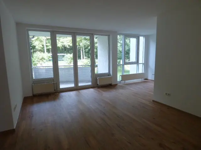 2 room apartment with 71 m² in Magdeburg – Photo 2
