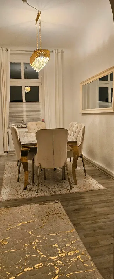 3 Zimmer Wohnung mit 75 m² in Mönchengladbach – Bild 4