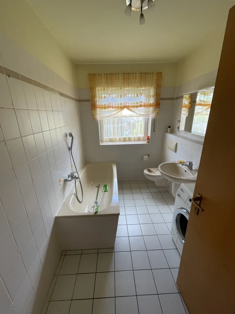 2 Zimmer Wohnung mit 75 m² in Berlin – Bild 9