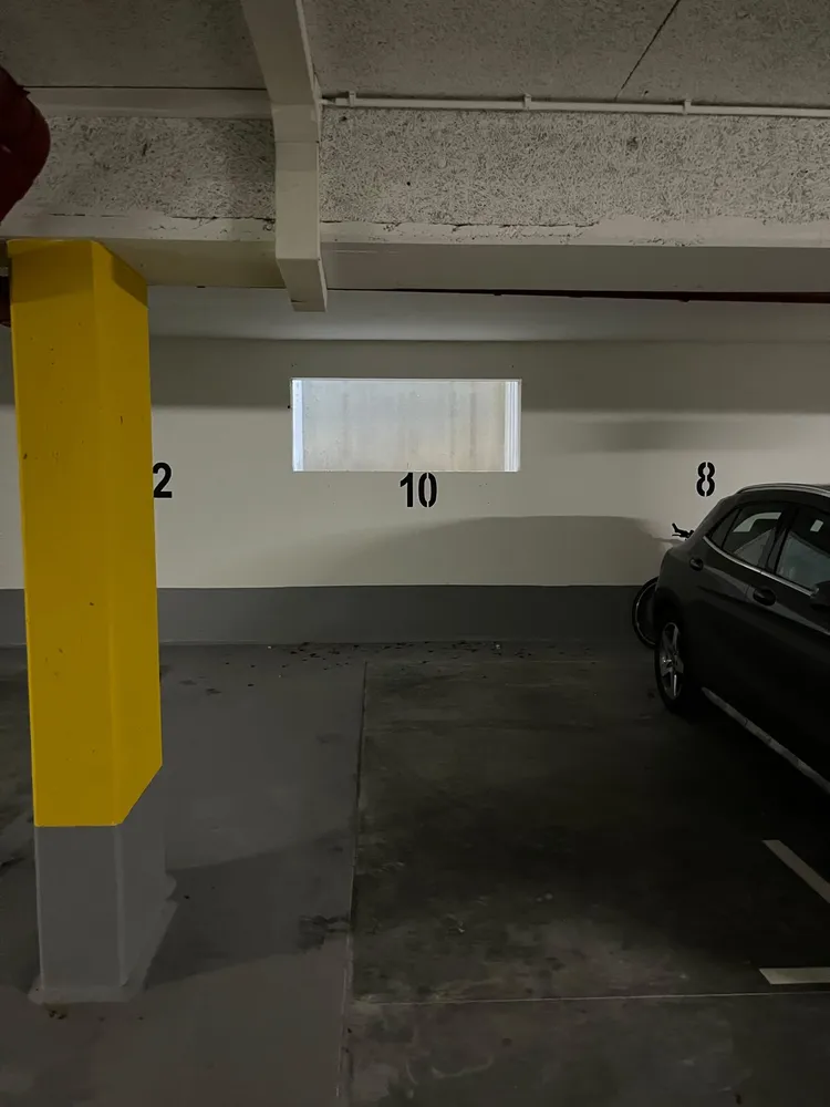 2 Zimmer Wohnung mit 57 m² in Ulm – Bild 3