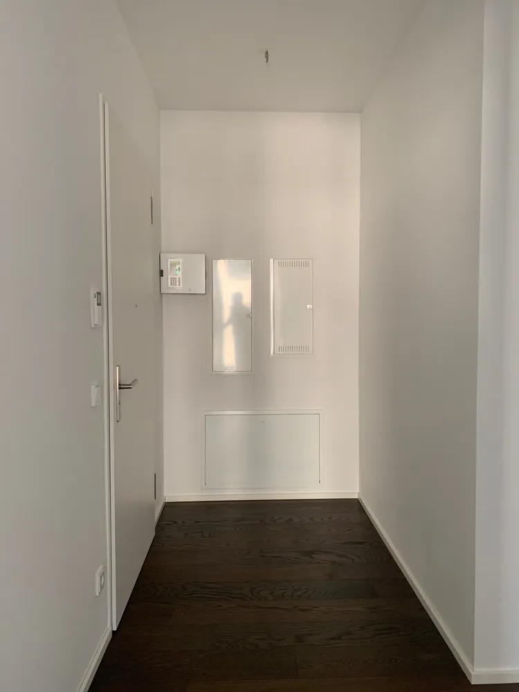 3 Zimmer Wohnung mit 92 m² in Düsseldorf – Bild 7