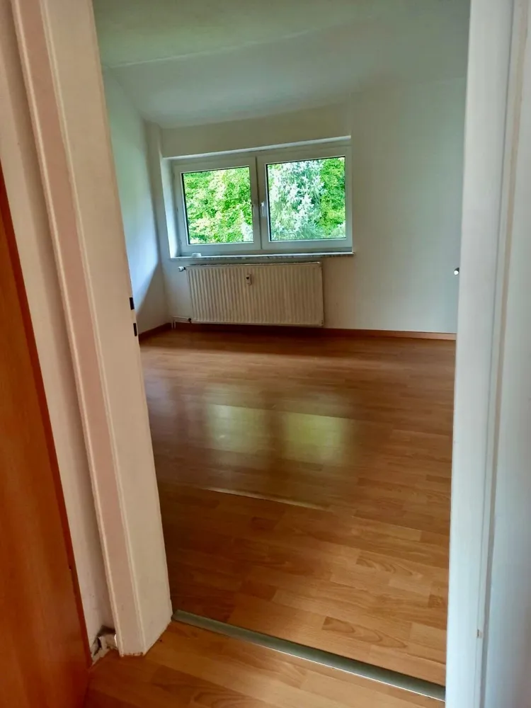 3 room apartment with 49 m² in Georgsmarienhütte – Photo 4