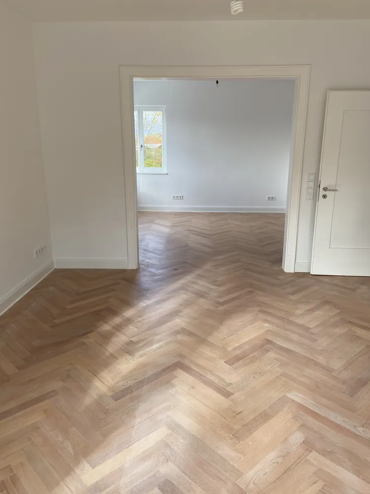 5 Zimmer Haus mit 170 m² in Fulda – Bild 4