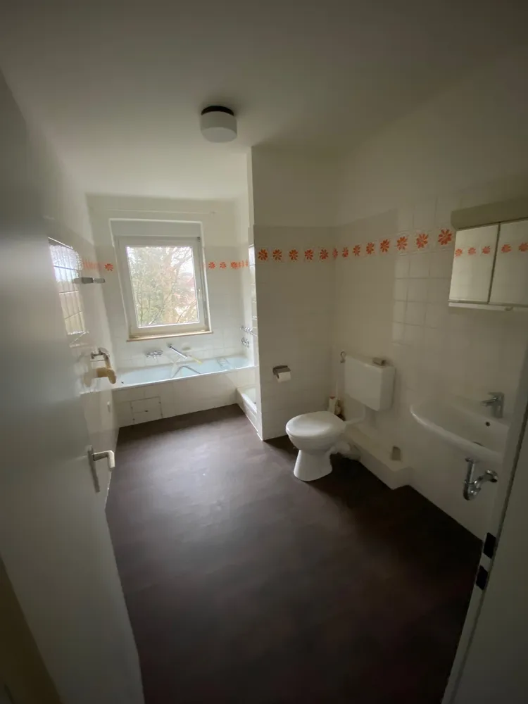 3 Zimmer Wohnung mit 82 m² in Delmenhorst – Bild 4