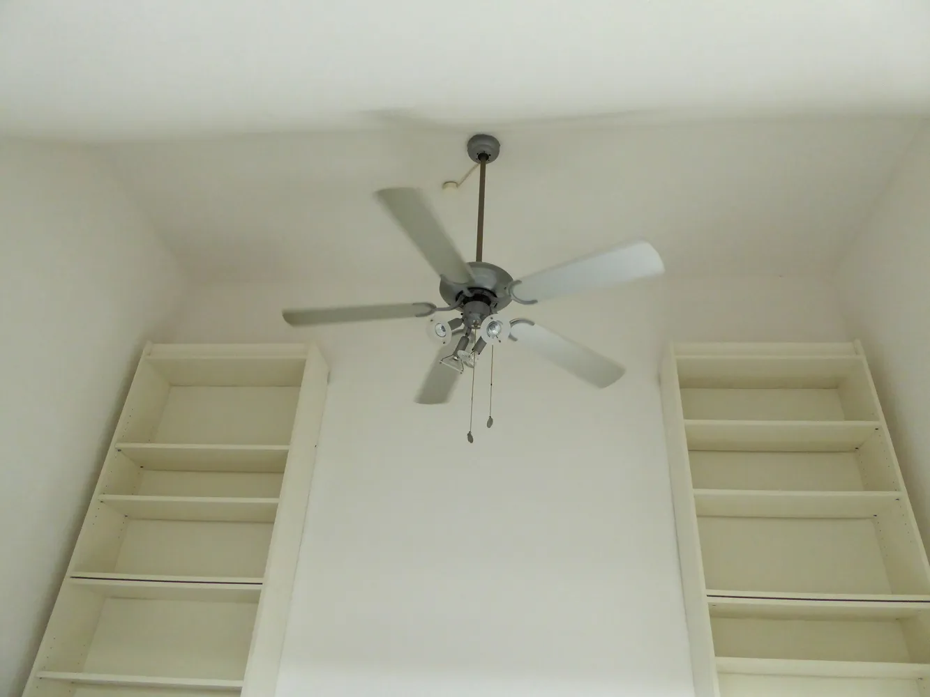 2 room apartment with 25 m² in Cologne – Photo 6
