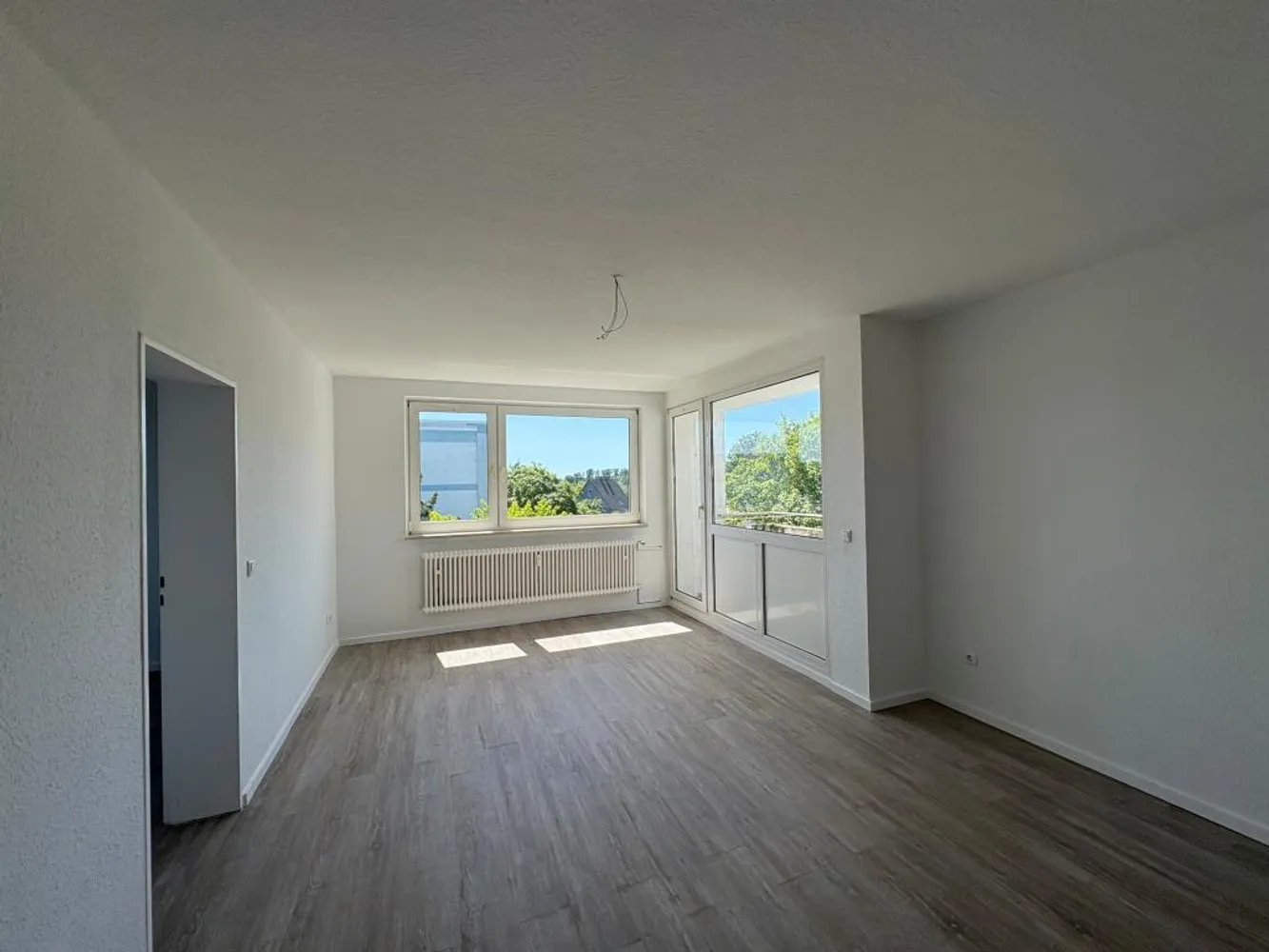 3 Zimmer Wohnung mit 66 m² in Velbert – Bild 8