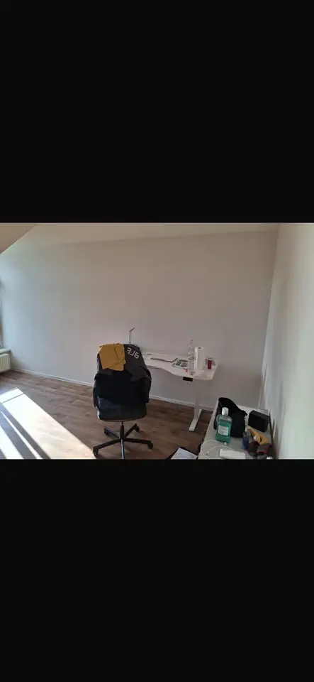 3 Zimmer Wohnung mit 50 m² in Oldenburg – Bild 3