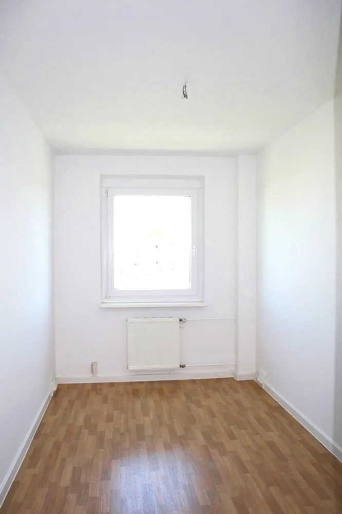 4 room apartment with 74 m² in Berlin – Photo 5