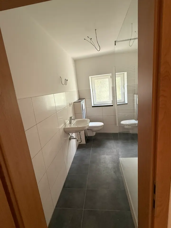 2 Zimmer Wohnung mit 58 m² in Senftenberg – Bild 5