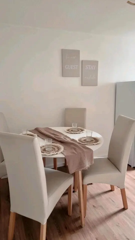 2 Zimmer Wohnung mit 53 m² in Lüdenscheid – Bild 4