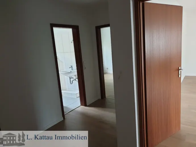 2 Zimmer Wohnung mit 72 m² in Bremen – Bild 5